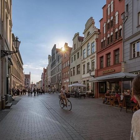 Ohlerich Speicher App_ 47 Wißmar Zewnętrze zdjęcie